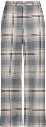Marni BOTTOMWEAR - Pantaloni su YOOX.COM
