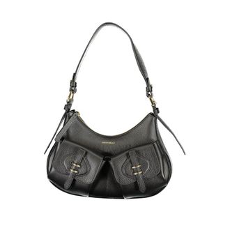 Coccinelle Leather Womens Handbag