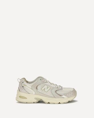 New Balance 530 Sneakers unisex 5.5