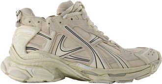 Balenciaga Runner Sneakers
