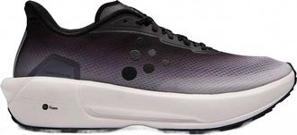 Craft Mens Nordlite Ultra Running Shoes In Black