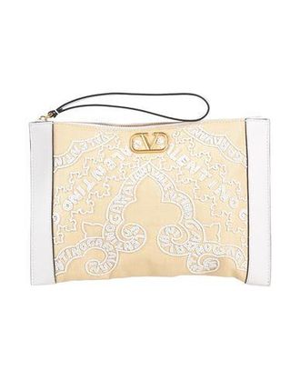 Valentino Garavani BOLSOS - Bolsos de mano en YOOX.COM