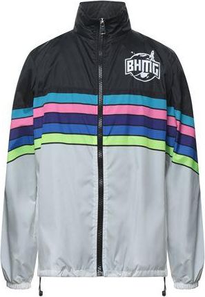 BHMG ROPA DE ABRIGO - Chaquetas y cazadoras en YOOX.COM