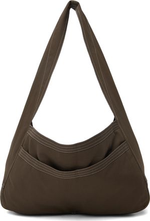 Men's SC103 Bags - at $295.00+ | Stylight