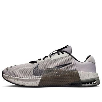 Nike Metcon 9 Light Iron Ore DZ2617-004