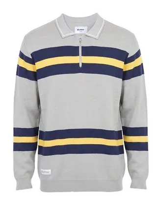 Butter Goods PRENDAS DE PUNTO - Pullover en YOOX.COM