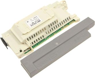 SIEMENS M&oacute;dulo De Potencia 12016297 Siemens