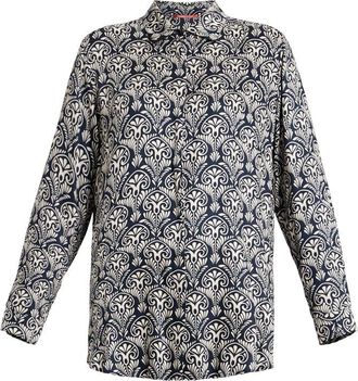 Marina Rinaldi QUIRINO