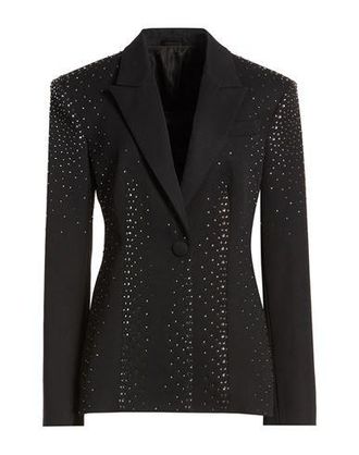 The Attico ANZ&Uuml;GE und CO-ORDS - Blazers auf YOOX.COM