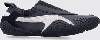 Puma Sneakers Mostro Move Puma in pelle