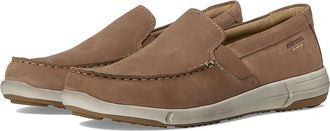 Josef Seibel Enrico 31 Mens Lace-up Boots Sand : EU 45 (US Mens 11-11.5) M, Leather