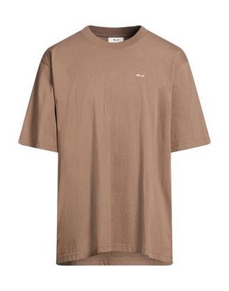 Nn.07 TOPS - T-shirts auf YOOX.COM