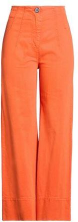 Semicouture PARTES DE ABAJO - Pantalones en YOOX.COM