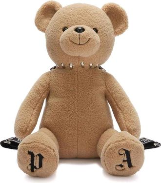 Palm Angels Bear In Mind Backpack
