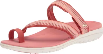 Ryk&auml; Stella Adobe Red H9579F1600 Womens
