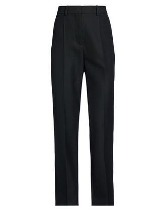 Toteme BOTTOMWEAR - Trousers on YOOX.COM