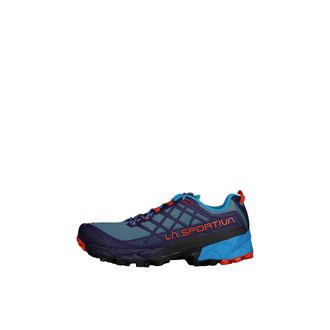 La Sportiva Uomo, Sport, Multicolore, 44 EU, new