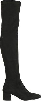 Anna F. CALZADO - Botas en YOOX.COM