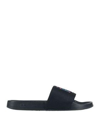 Tommy Hilfiger CALZADO - Sandalias con cierre en YOOX.COM