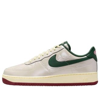Nike Air Force 1 Low Mexico IR5896-030