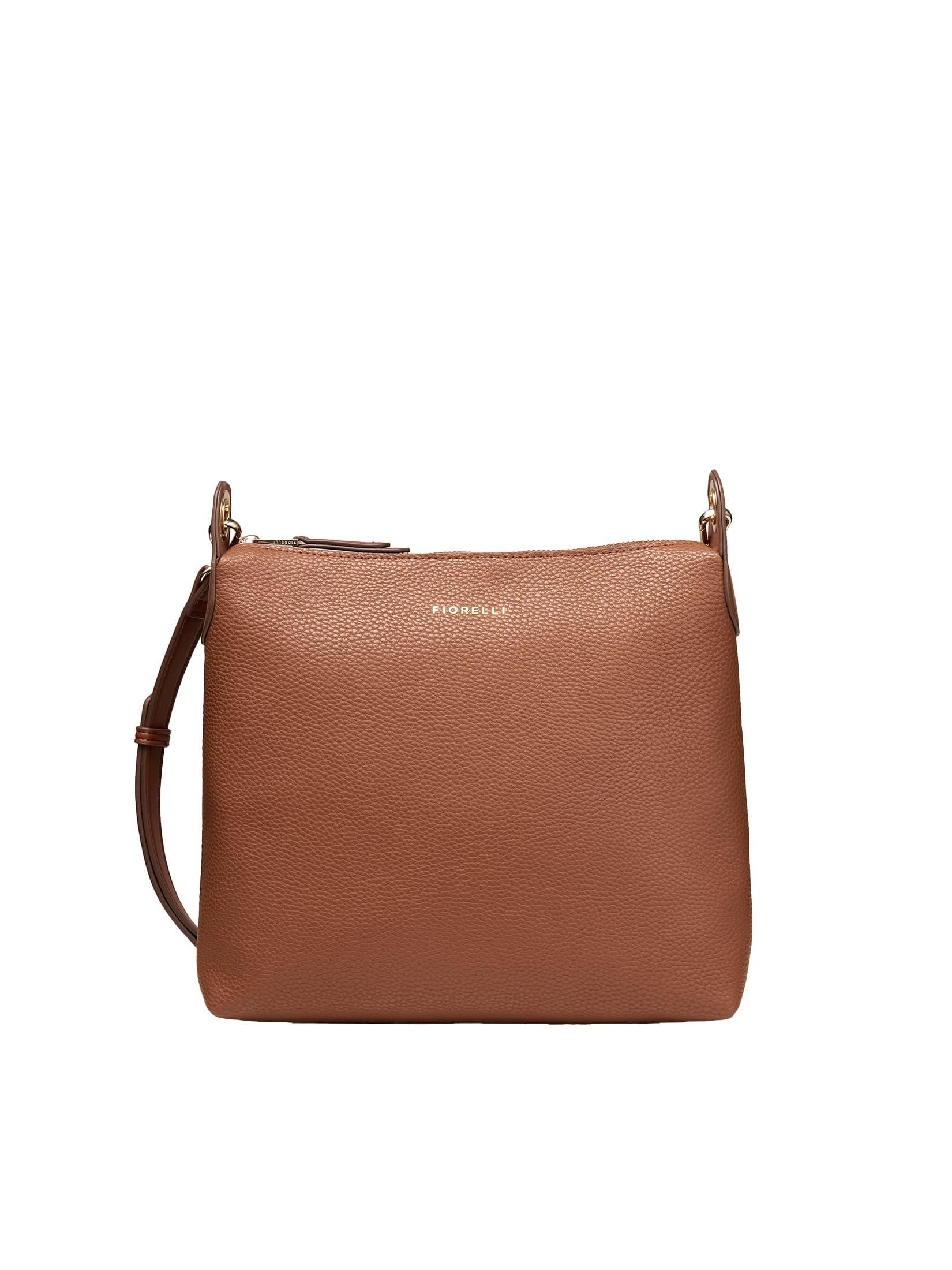 Fiorelli Shopper Bags: sale at Stylight