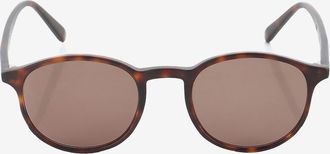 Viu Acetat-Sonnenbrille The Expert