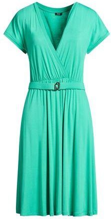 Liu Jo KLEIDER - Midi-Kleider auf YOOX.COM