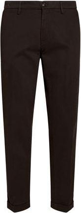 Re-hash BOTTOMWEAR - Pantaloni su YOOX.COM