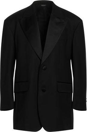 Dolce & Gabbana SUITS and CO-ORDS - Blazers sur YOOX.COM