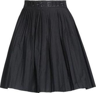 Marc Ellis BOTTOMWEAR - Mini skirts on YOOX.COM