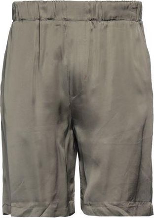 C.9.3 BOTTOMWEAR - Shorts & Bermuda Shorts on YOOX.COM