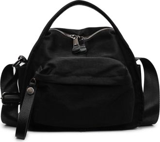 Generic Lightweight Crossbody Shoulder Bag, Spacious Nylon Bag, Comfortable and Durable, Ideal for Daily Use and Travel