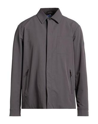 People of Shibuya COATS & JACKETS - Jackets sur YOOX.COM