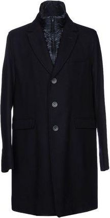 Herno ROPA DE ABRIGO - Abrigos en YOOX.COM