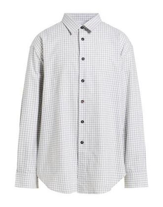 Brioni Shirts