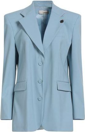 Lardini SUITS and CO-ORDS - Blazers on YOOX.COM