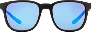 Dragon Clover Lumalens Sunglasses - Black