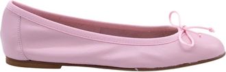 Status Ballerina - Dames - Ballerinas - Roze - 36 EU - Schoenen