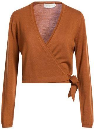 Zimmermann MAGLIERIA - Scaldacuore su YOOX.COM