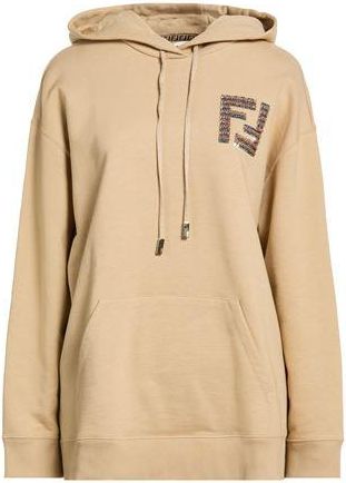 Fendi TOPWEAR - Felpe su YOOX.COM