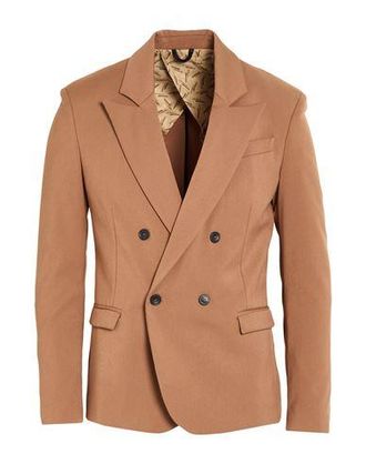 Imperial SUITS and CO-ORDS - Blazers on YOOX.COM