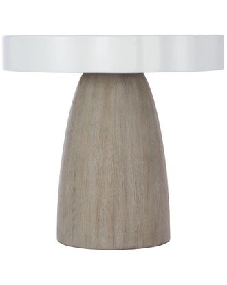 Bernhardt Laramie Side Table