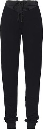 Greg Lauren BOTTOMWEAR - Trousers sur YOOX.COM