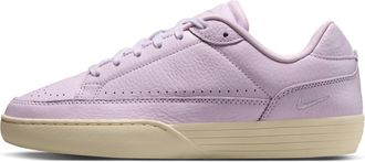 Nike Womens Tennis Centre Shoes in Purple | IM5955-500