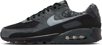 Nike Air Max 90 Black Realtree Edge Camo IQ0300-001