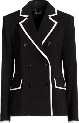 Karl Lagerfeld TRAJES Y CONJUNTOS - Americanas en YOOX.COM