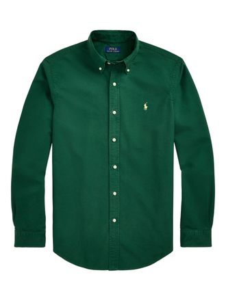 Polo Ralph Lauren IOm Non te lo dir&ograve;