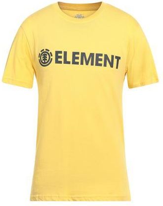 Element CAMISETAS Y TOPS - Camisetas en YOOX.COM