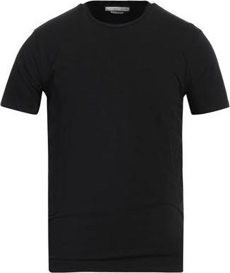 Daniele Alessandrini TOPS - T-shirts auf YOOX.COM