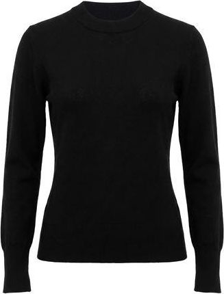 PESERICO PRENDAS DE PUNTO - Pullover en YOOX.COM